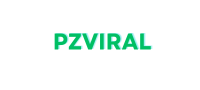 pzviral